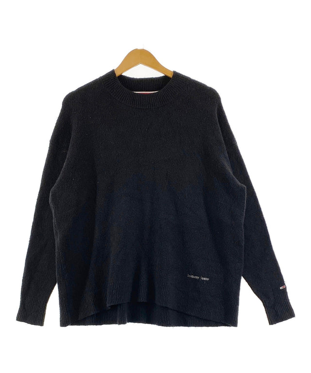 TOMMY ニット