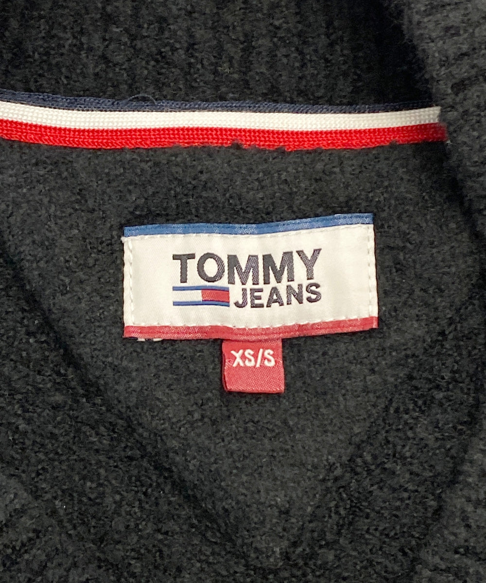 TOMMY ニット