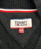 TOMMY ニット
