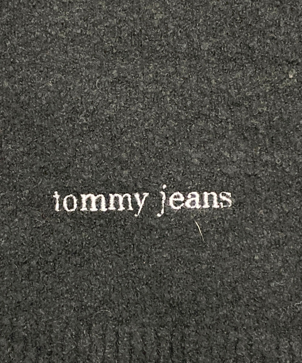 TOMMY ニット