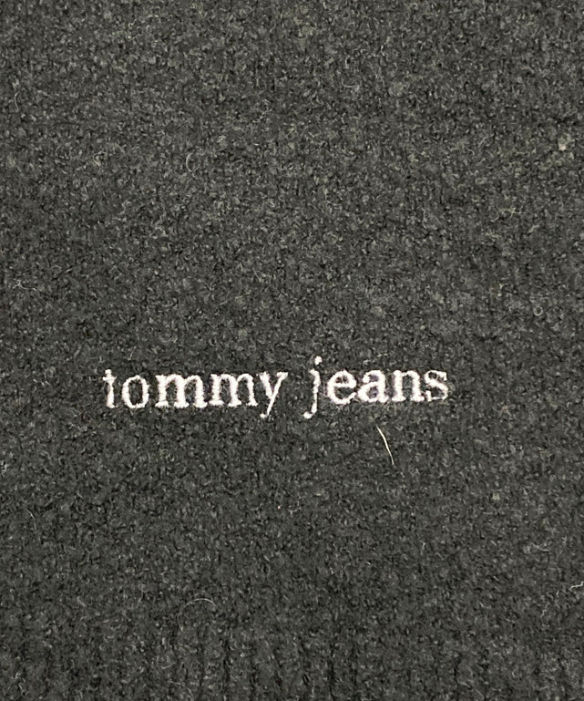 TOMMY ニット