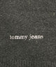 TOMMY ニット