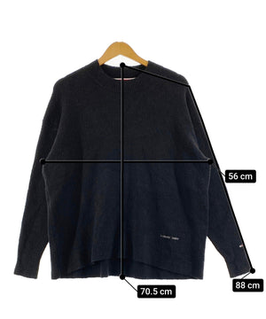TOMMY ニット