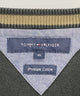 TOMMY ニット