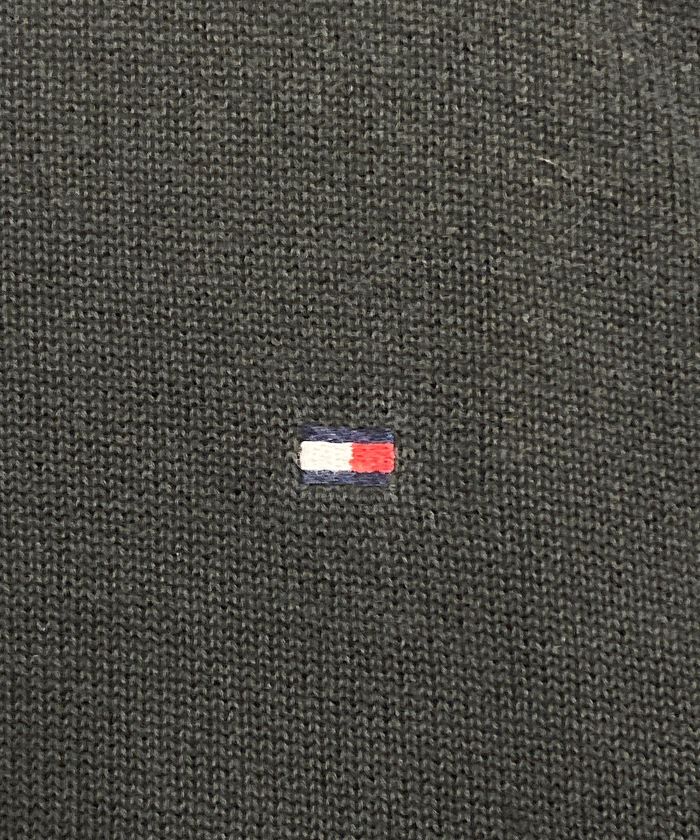 TOMMY ニット