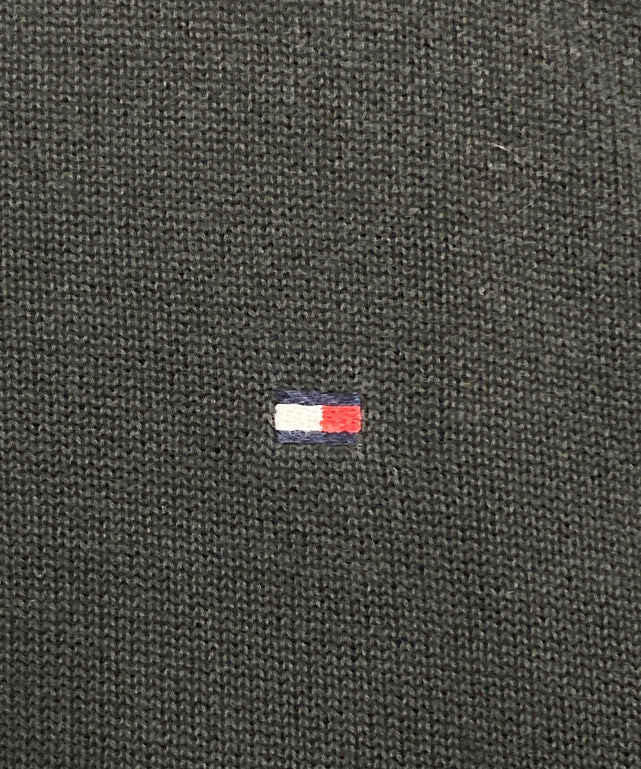 TOMMY ニット