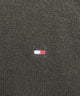 TOMMY ニット
