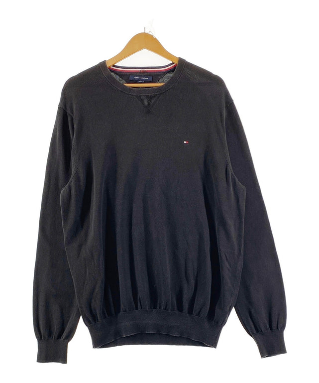 TOMMY ニット
