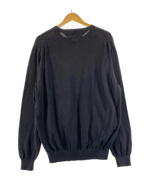TOMMY ニット