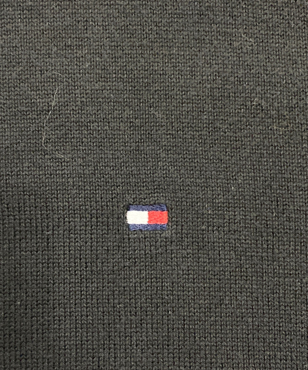 TOMMY ニット