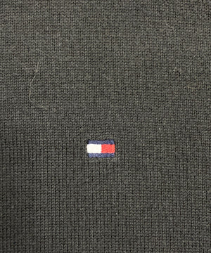 TOMMY ニット