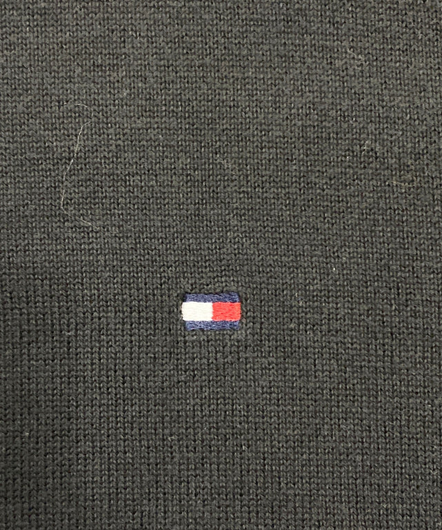 TOMMY ニット