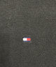 TOMMY ニット