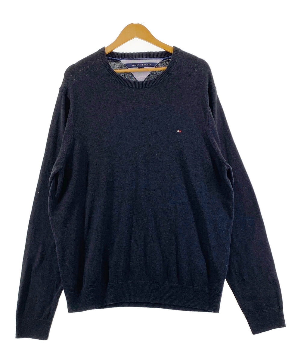 TOMMY ニット