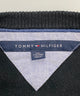 TOMMY ニット