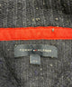 TOMMY ニット