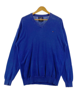 TOMMY ニット