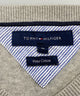 TOMMY ニット