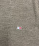 TOMMY ニット