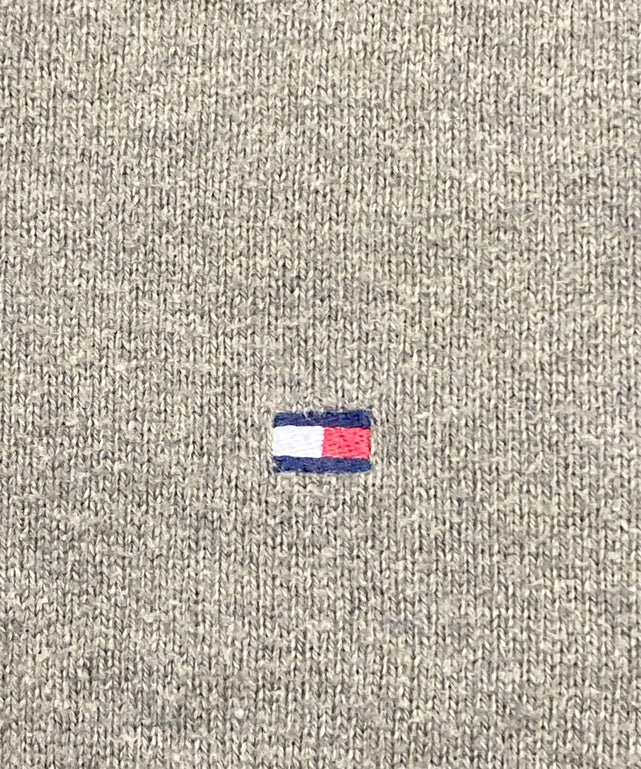 TOMMY ニット