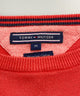 TOMMY ニット