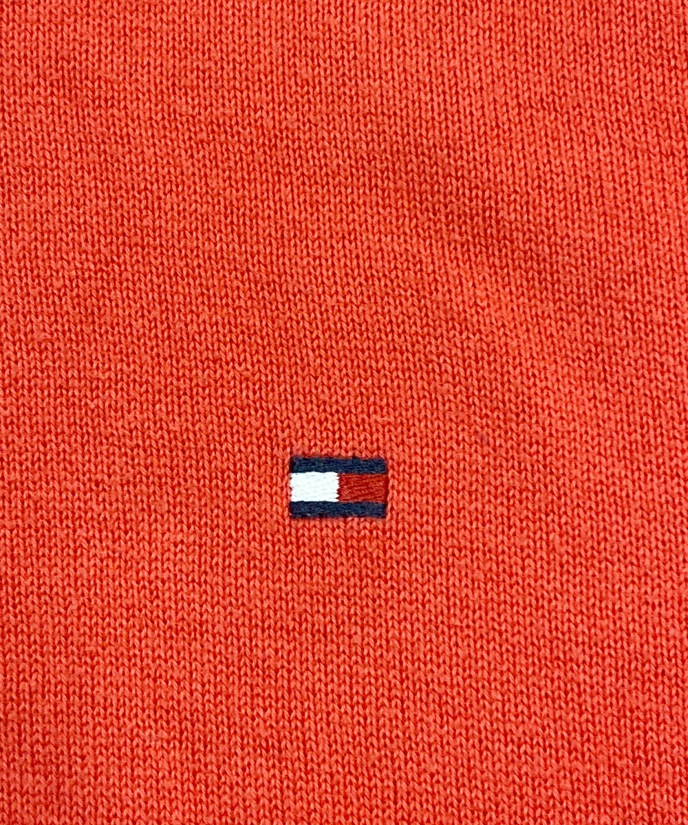 TOMMY ニット