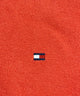 TOMMY ニット