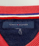 TOMMY ニット