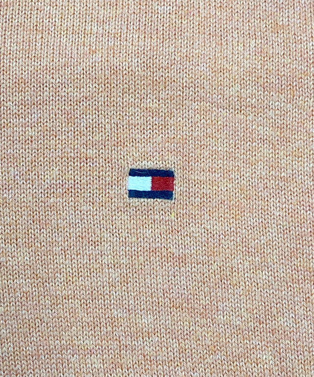 TOMMY ニット