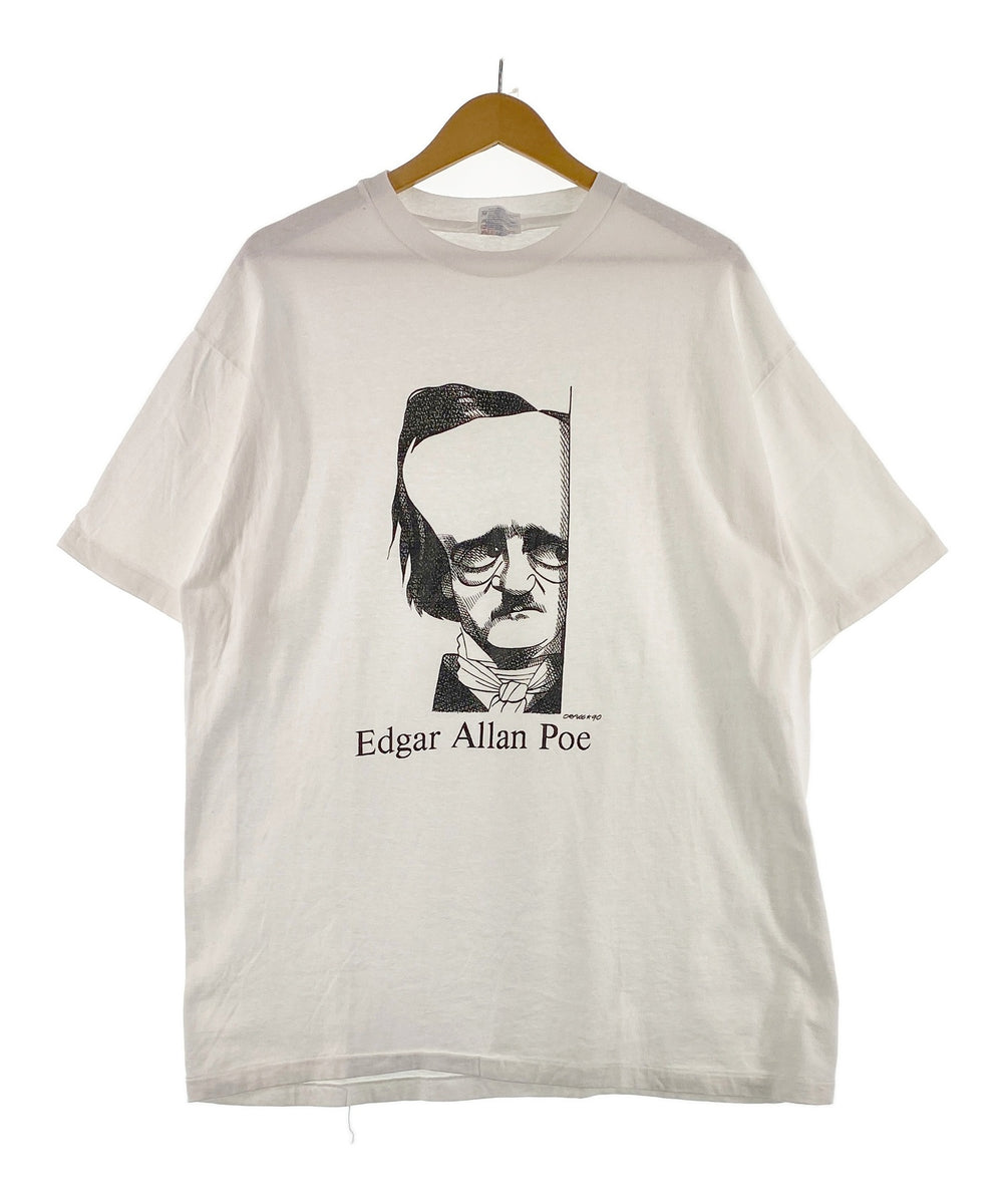 Hanes Vintage ヴィンテージTシャツ – WEGO ONLINE STORE
