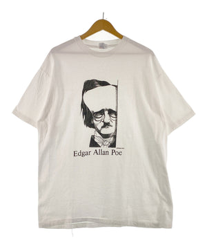Hanes Vintage ヴィンテージTシャツ – WEGO ONLINE STORE