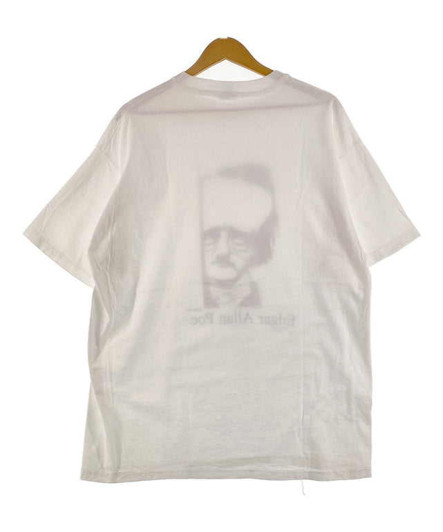 Hanes Vintage ヴィンテージTシャツ – WEGO ONLINE STORE