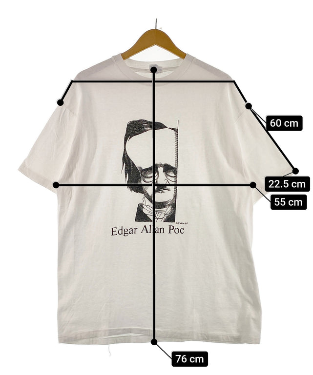 Hanes Vintage ヴィンテージTシャツ – WEGO ONLINE STORE