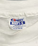Hanes Vintage ヴィンテージTシャツ