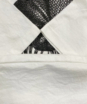 Hanes Vintage ヴィンテージTシャツ