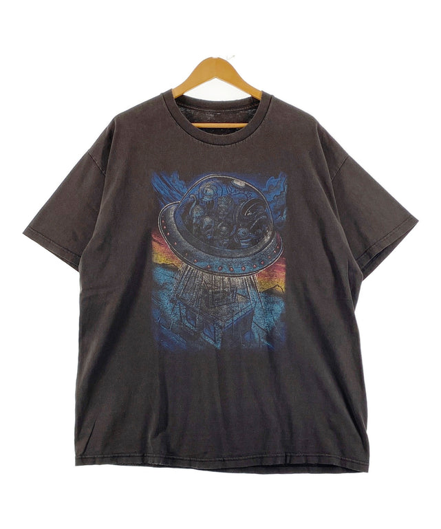 Vintage ヴィンテージTシャツ/Vintage ヴィンテージTシャツ