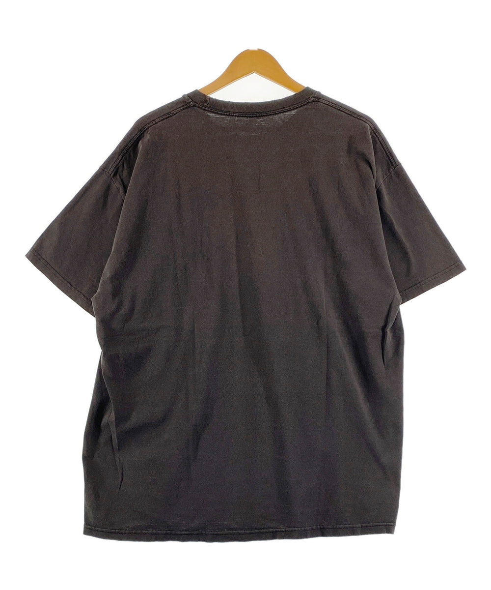 Vintage ヴィンテージTシャツ