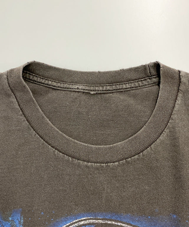 Vintage ヴィンテージTシャツ