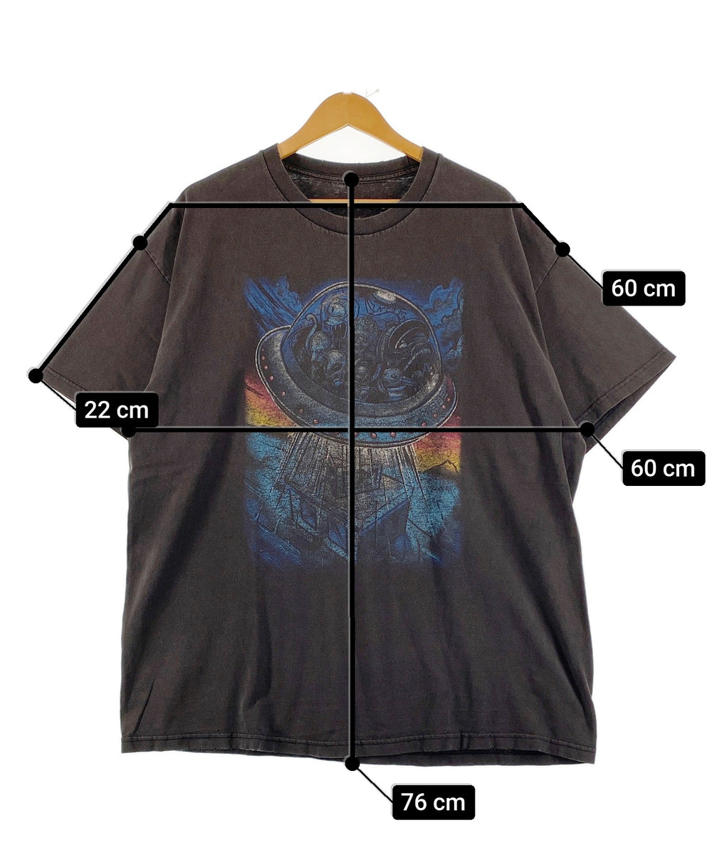 Vintage ヴィンテージTシャツ