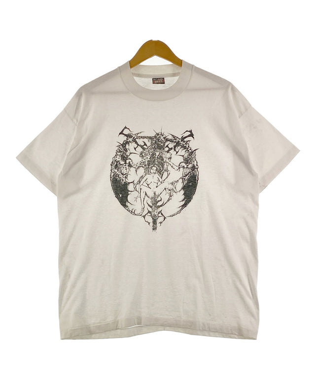 FRUIT OF THE LOOM Vintage ヴィンテージTシャツ/FRUIT OF THE LOOM Vintage ヴィンテージTシャツ