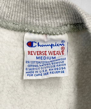 Champion リバース