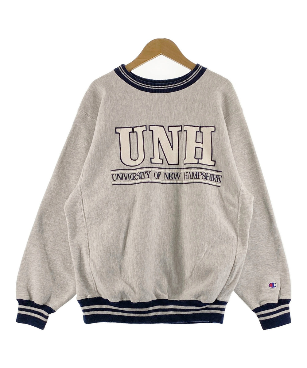 Champion リバース – WEGO ONLINE STORE