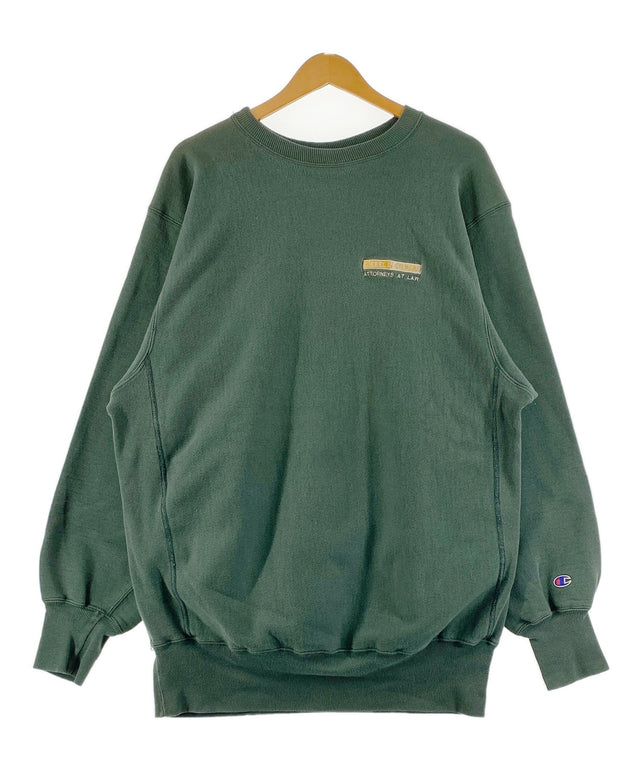 Champion リバース/Champion リバース