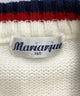 mariarjue ニット