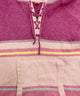 decathlon creation ニット