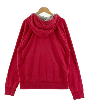 GAPプルオーバーパーカー