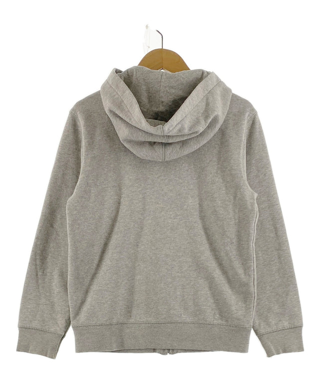 GAPZIPパーカー – WEGO ONLINE STORE