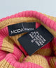 MODA 長袖Tシャツ
