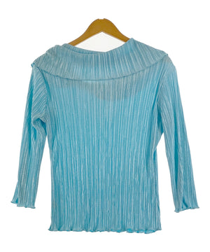 JAIPUR 長袖Tシャツ