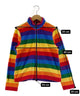 TOMMY フリース